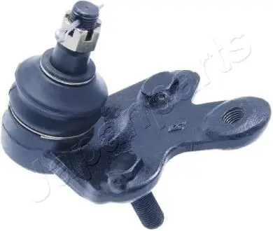 BJ257R JAPANPARTS LEXUS Кульов. опора прав. RX350 JAPANPARTS підбір по vin на Brocar