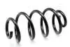 JAPANPARTS NISSAN  Пружина задняя Juke 10- ZC6229A