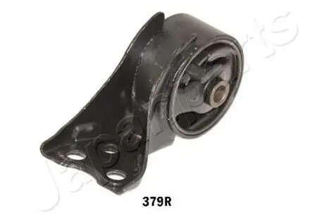 RU379R JAPANPARTS подушка двигуна MAZDA 323 94-98 JAPANPARTS підбір по vin на Brocar