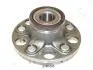 JAPANPARTS HONDA  Маточина задн. FR-V  04- KK-24058