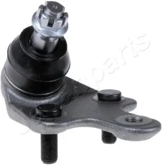 BJ257L JAPANPARTS LEXUS Кульов. опора лів. RX350 JAPANPARTS підбір по vin на Brocar