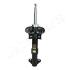 JAPANPARTS DB амортизатор передн.W204 07- MM-01054