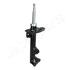 MM01054 JAPANPARTS DB амортизатор передн.W204 07- JAPANPARTS підбір по vin на Brocar