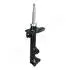 MM01054 JAPANPARTS DB амортизатор передн.W204 07- JAPANPARTS підбір по vin на Brocar