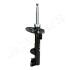 MM01054 JAPANPARTS DB амортизатор передн.W204 07- JAPANPARTS підбір по vin на Brocar