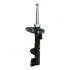 MM01054 JAPANPARTS DB амортизатор передн.W204 07- JAPANPARTS підбір по vin на Brocar