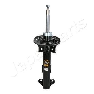 MM01054 JAPANPARTS DB амортизатор передн.W204 07- JAPANPARTS підбір по vin на Brocar