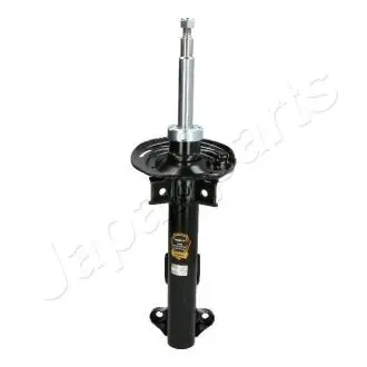 MM01054 JAPANPARTS DB амортизатор передн.W204 07- JAPANPARTS подбор по vin на Brocar