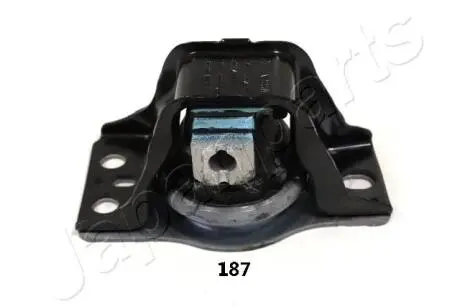 RU187 JAPANPARTS NISSAN подушка двигуна Almera JAPANPARTS підбір по vin на Brocar