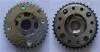 JAPANPARTS регулятор фаз ГРМ (впуск) BMW VVT-031