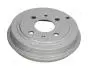 TA0200C JAPANPARTS FIAT гальмівний барабан Punto JAPANPARTS підбір по vin на Brocar