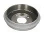 TA0200C JAPANPARTS FIAT гальмівний барабан Punto JAPANPARTS підбір по vin на Brocar