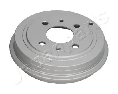 TA0200C JAPANPARTS FIAT гальмівний барабан Punto JAPANPARTS подбор по vin на Brocar