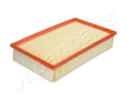 FA0927JM JAPANPARTS фільтр повітряний VW T5 03- JAPANPARTS подбор по vin на Brocar