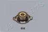 KH010 JAPANPARTS пробка радіатора DB C201/202 JAPANPARTS підбір по vin на Brocar