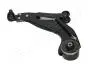 BS0308L JAPANPARTS FORD важіль MONDEO 01- лів. JAPANPARTS підбір по vin на Brocar