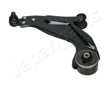 BS0308L JAPANPARTS FORD важіль MONDEO 01- лів. JAPANPARTS подбор по vin на Brocar