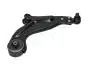 BS0308R JAPANPARTS FORD важіль MONDEO 01- прав JAPANPARTS підбір по vin на Brocar