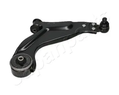 BS0308R JAPANPARTS FORD важіль MONDEO 01- прав JAPANPARTS подбор по vin на Brocar