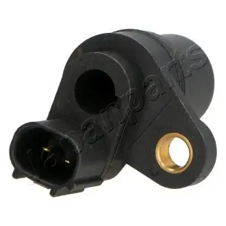 ABS2021 JAPANPARTS датчик ABS TOYOTA HILUX 90- JAPANPARTS підбір по vin на Brocar