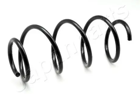 ZC3479A JAPANPARTS Пружина пер. KIA VENGA 10- JAPANPARTS підбір по vin на Brocar