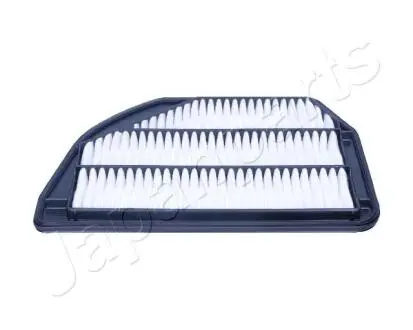 FA846S JAPANPARTS SUZUKI Повітряний фільтр JAPANPARTS підбір по vin на Brocar