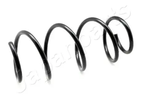 ZC3471A JAPANPARTS Пружина пер. KIA RIO 11- JAPANPARTS підбір по vin на Brocar