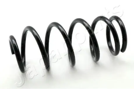 ZC6134A JAPANPARTS Пружна зад. MAZDA 6 -09 JAPANPARTS підбір по vin на Brocar