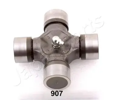JO907 JAPANPARTS ISUZU Крестовина 33*103 JAPANPARTS підбір по vin на Brocar