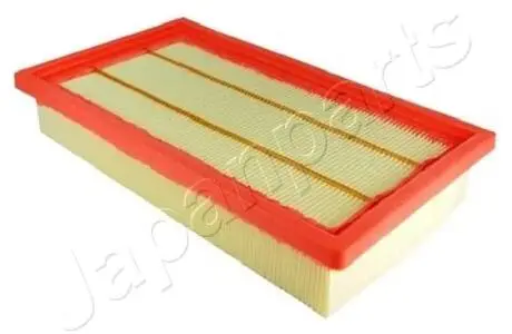 FA0252JM JAPANPARTS фільтр FIAT STILO 01- JAPANPARTS підбір по vin на Brocar