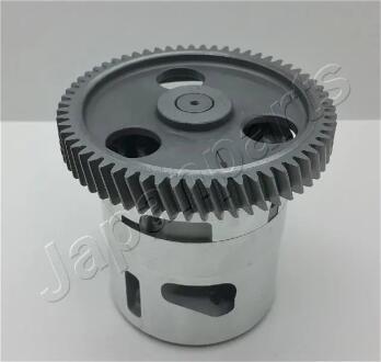 OPMR04 JAPANPARTS насос мастила DB C204 JAPANPARTS підбір по vin на Brocar