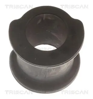 8500298083 Ø27mm Втулка зовнішня стабілізатора зад. VW T5 03- TRISCAN підбір по vin на Brocar