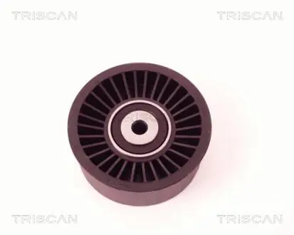 864610223 Ролик натяжний ГРМ TRISCAN подбор по vin на Brocar