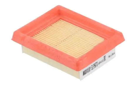 ELP9678 ELP9678 Фільтр повітря MECAFILTER підбір по vin на Brocar