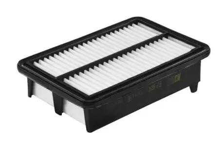 ELP9684 ELP9684 Фільтр повітря MECAFILTER підбір по vin на Brocar