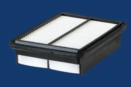 ELP9583 ELP9583 Фільтр повітря MECAFILTER підбір по vin на Brocar