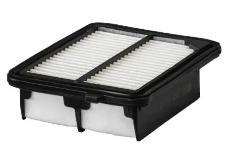 ELP9631 ELP9631 Фільтр повітря MECAFILTER підбір по vin на Brocar
