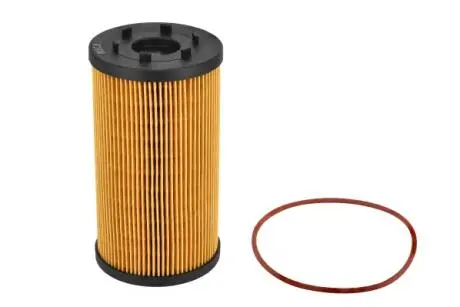 ELH4793 ELH4793 Фільтр оливи MECAFILTER підбір по vin на Brocar