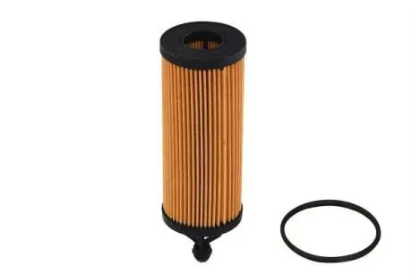 ELH4549 ELH4549 Фільтр оливи MECAFILTER подбор по vin на Brocar