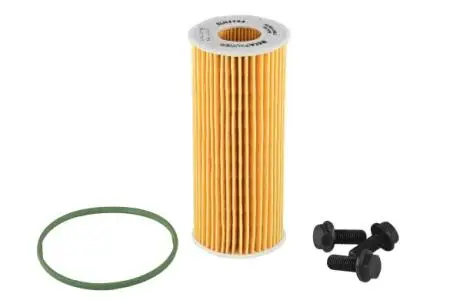 ELH4794 ELH4794 Фільтр оливи MECAFILTER підбір по vin на Brocar