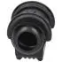Ø 22mm Втулка стабілізатора перед. Skoda Rapid/Super 5 1.0-1.9D 84-96 4205