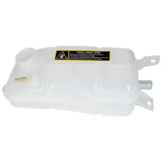 8253 8253 Original Birth - Розширювальний бачок системи охолодження BIRTH подбор по vin на Brocar