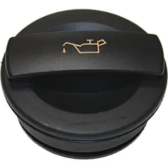 80040 80040 Original Birth - Кришка маслозаливної горловини BIRTH підбір по vin на Brocar