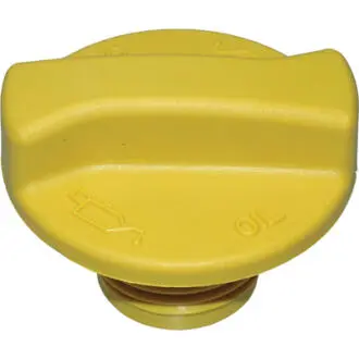 8702 8702 Original Birth - Кришка маслозаливної горловини BIRTH подбор по vin на Brocar