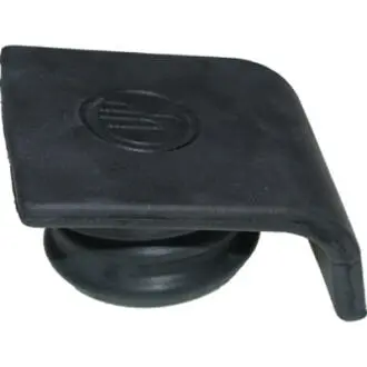 8177 8177 Original Birth - Кришка маслозаливної горловини BIRTH підбір по vin на Brocar
