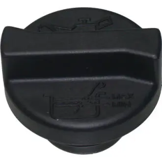 8744 8744 Original Birth - Кришка маслозаливної горловини BIRTH підбір по vin на Brocar
