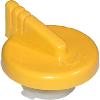 8539 8539 Original Birth - Кришка маслозаливної горловини BIRTH подбор по vin на Brocar