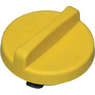8709 8709 Original Birth - Кришка маслозаливної горловини BIRTH підбір по vin на Brocar