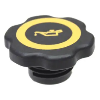 8745 8745 Original Birth - Кришка маслозаливної горловини BIRTH підбір по vin на Brocar