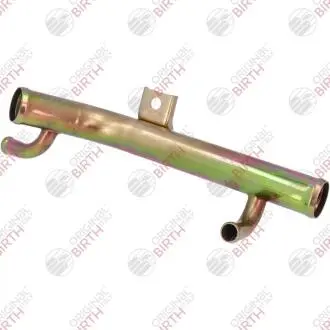 50615 50615 Original Birth - Патрубок охолоджуючої рідини BIRTH підбір по vin на Brocar